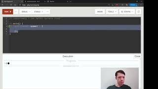 Easy Rust 119: Multiple threads (concurrency) - part 1