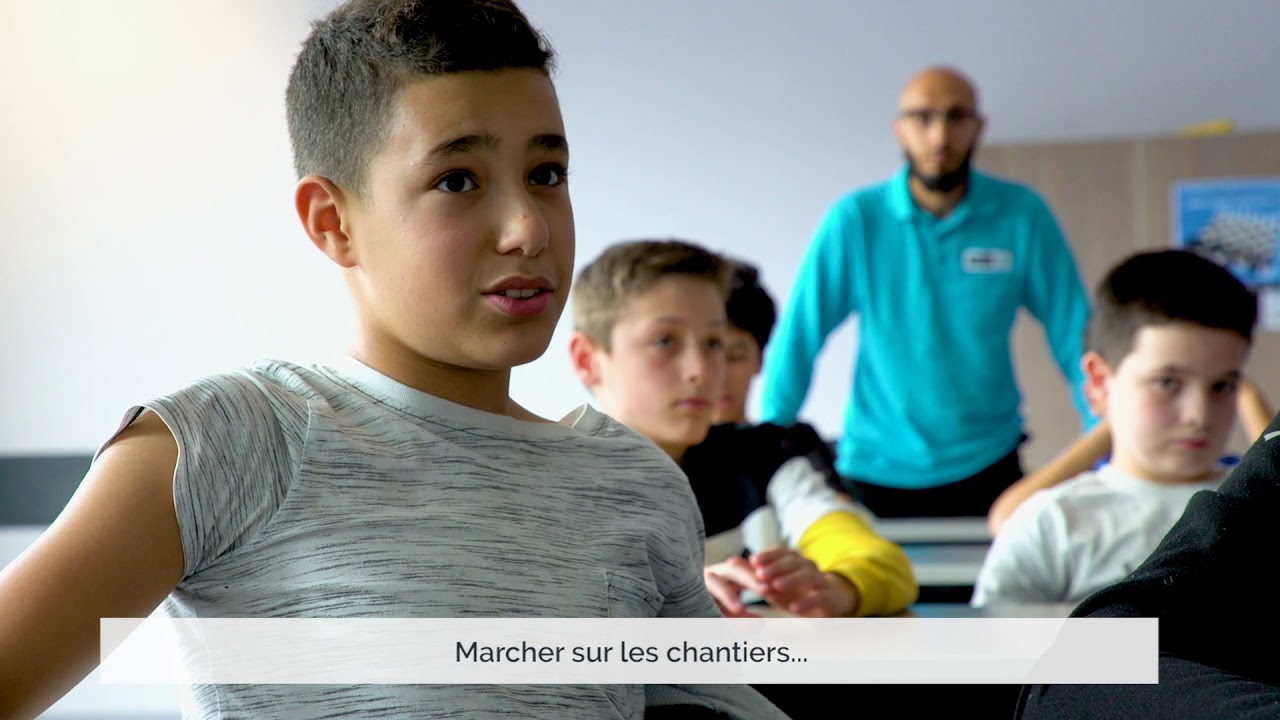 Pronote College Henri Matisse Choisy Le Roi