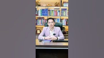 Tạo VIDEO AI, VIDEO QUẢNG CÁO chỉ cần 1 ý tưởng, chất lượng 4k