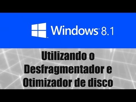 Vídeo: Windows 3.0 tem 20 anos!