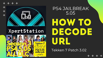 How to Decode URLs Using Base64 (Urdu/Hindi)