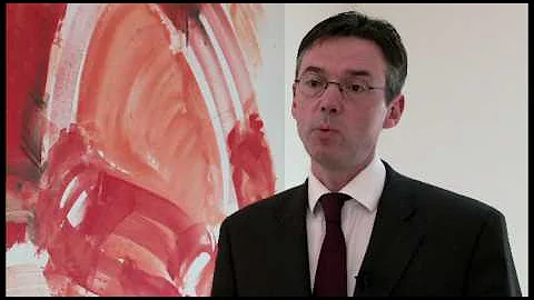 Strategy 2020 European Voices