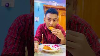 Kolkata evening snacks ??||snacks cryspy fry foodlover shorts millionviews youtube viral