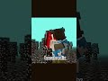 boralo #minecraft boraloyarışmaedit#
