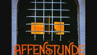 Popol Vuh -  Ich Mache Einen Spiegel - Dream Part 5