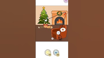 Can you Solve This Insanely Hard "thief puzzle level 415 ? 🤔