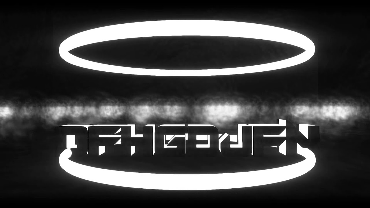 Оу Оу изи круте интро - YouTube