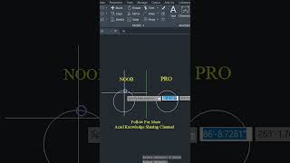 autocad tips and tracks#autocad divice #autocad ptype#autocad tutorial#tips