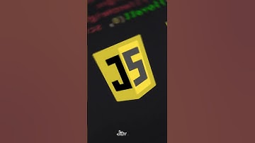 What is Programming? 🤔 A Beginner’s Guide to Learning Coding from Scratch! #Programming #Coding