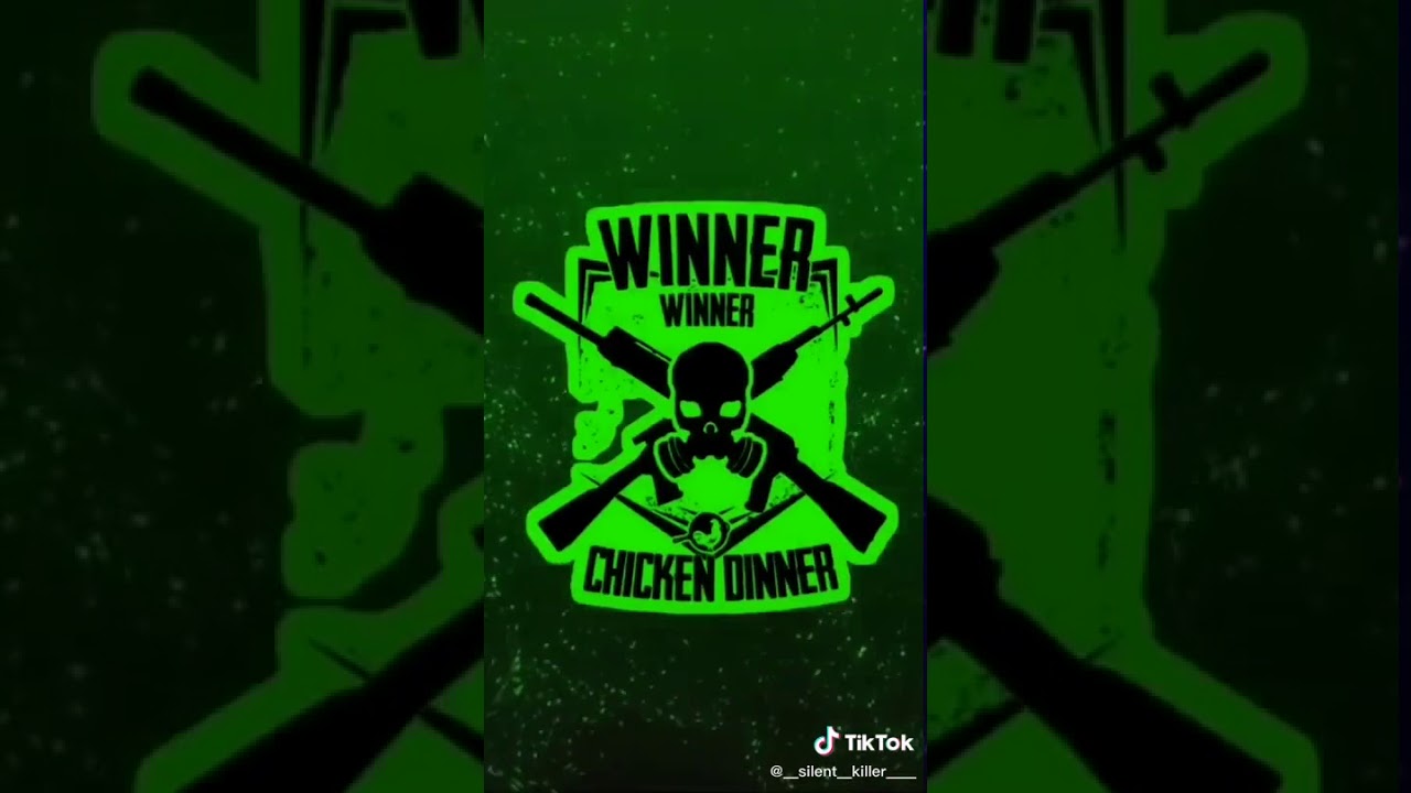 ♂⚕♀ Roman roy♀♂⚕🔴🔴🔴🔴🔴🔴🖤❤️🔴🖤❤️🔴🖤❤️🔴🖤🕺🕺🕴️🕴️🕴️🕴️🕴️🕴️
