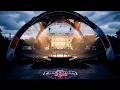Fight Promo