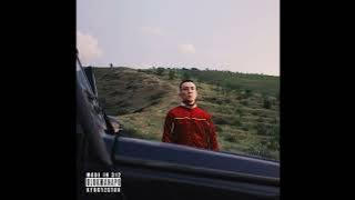 Ulukmanapo - DAY BY DAY [Official Audio]