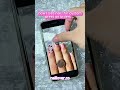 Quick and perfect gel extensions 💖 Shop naillover.co #gelextensions #sgnailsalon #naillovernails