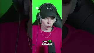 PC Vintage  Est ce qu'il s'allume ENCORE  1