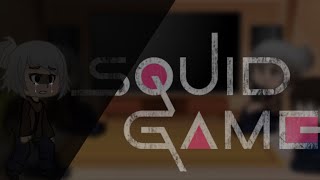 Squid game relatives and Ali’s wife react to squid game/after gi hun won ⚠️original⚠️ ❕PART TWO❕