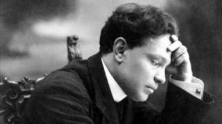 Respighi ~ Suite in G Major for Strings & Organ (2/3) ~ III  Pastorale