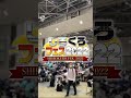 明日もカードゲームしよ!#Shorts