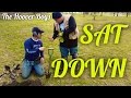 Metal Detecting OLD Silver Coins, AT Pro F75 | SAT DOWN