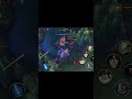 worldddd endaaaaah 🔥 #leagueoflegends #fypシ゚viral #wildrift #fypviral