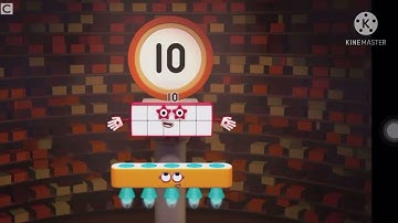 Two Times/MegaPhoto Pro Muti Rendering #1