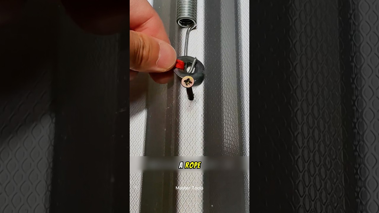 Lagend Master lovers tips trick Master 