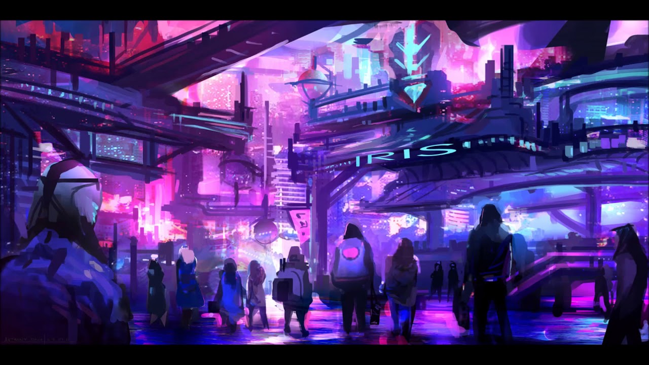 The Venetia Fair - Death Is the Poor Man’s Doctor