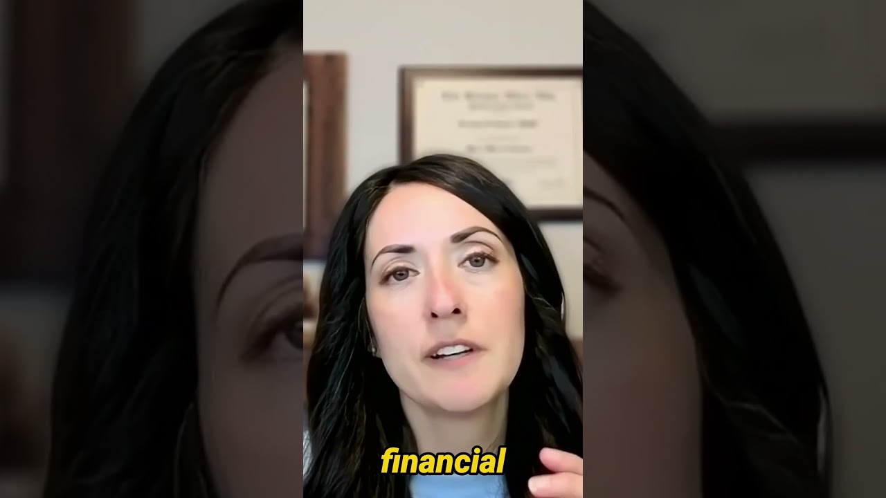 American Express and Blockchain: What It Really Means