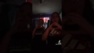 Draft from when me and my best friend hung out #bestfriendddd #fypシ #bestfriendgoals #bff