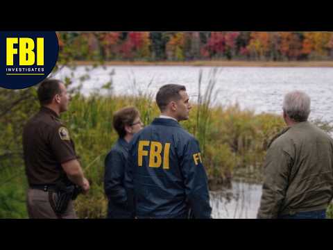 Baby Shannon: FBI's Desperate Search For Missing Mother and Child documentary thumbnail