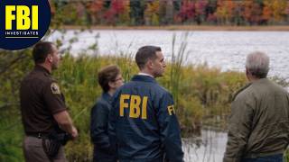 Baby Shannon: FBI's Desperate Search For Missing Mother and Child