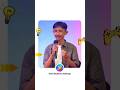 Melihat proses Pengembangan apps untuk Lomba @Apple 🏆 #Apple #WWDC #Indonesia #SwiftStudentChallenge
