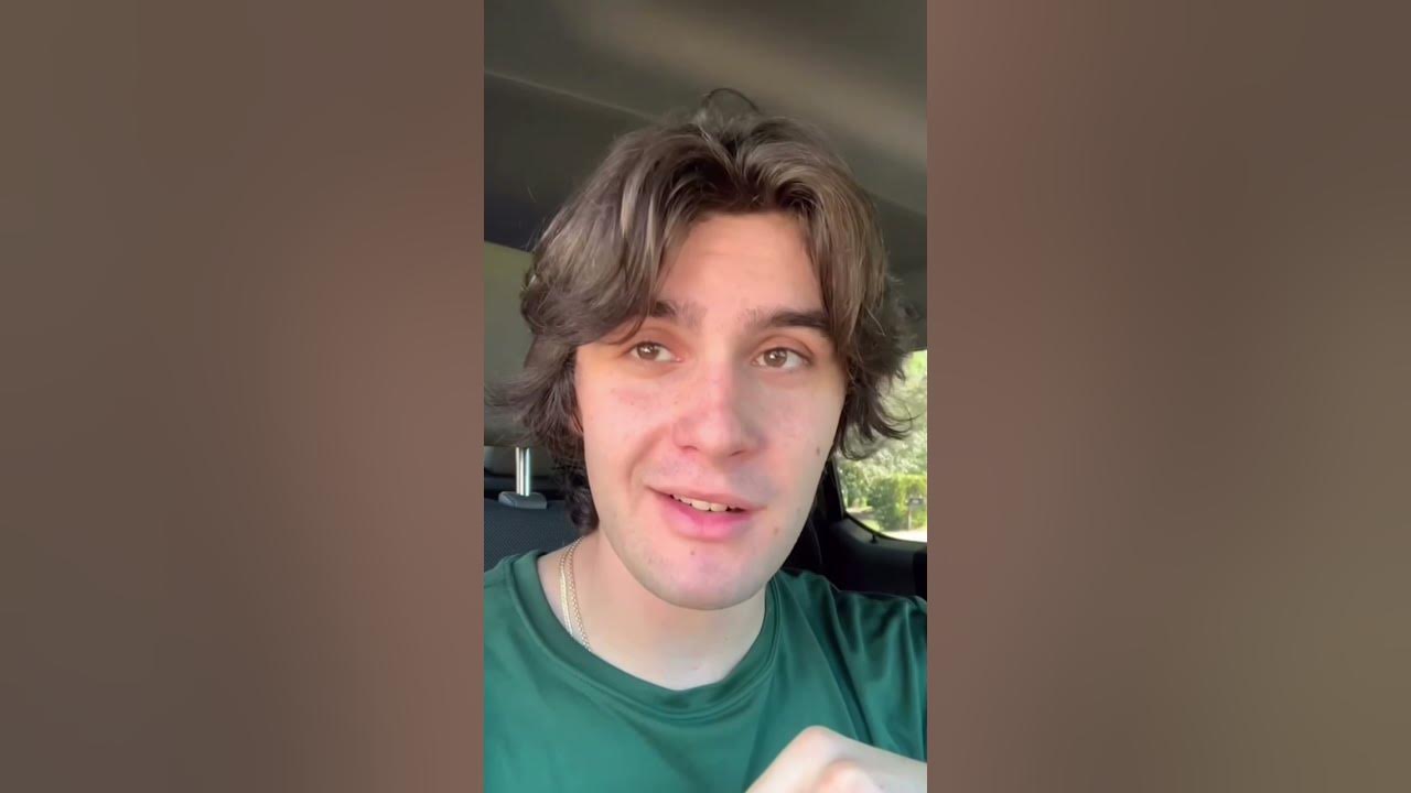 how-to-pull-the-water-shut-off-list-shorts-youtubeshorts