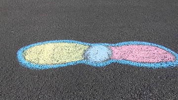 "Genetics", Deletion Mapping,