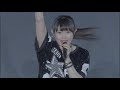 雪のプラネタリウム/つばきファクトリー 2018ハロ!FES