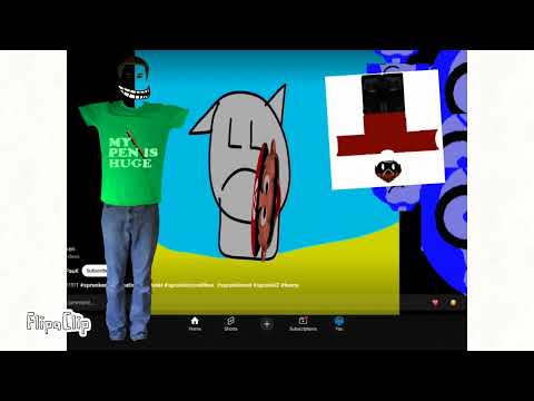 Null glitch (don't read desc.)