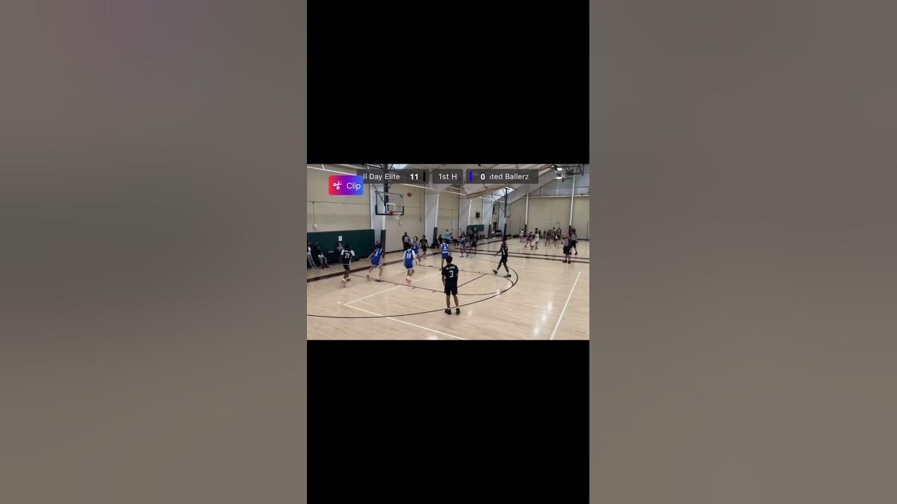 messiah manning dmv clash YouTube