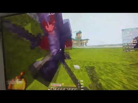 I hope my channel isn't dead (Fakedruglord123) 