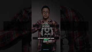 Dreamina Seedance 2.0: Free AI Tools' Hidden Costs #Shorts