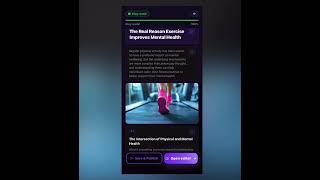 twRty Blogboat writes your blog with AI twRty Blogboat writes your blog with AI