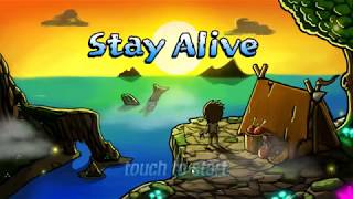 Stay Alive screenshot 1