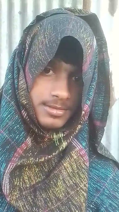 koy litar kine diso 😡😡 #funny #comedy #viral #rakibulofficial