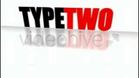 After Effects Project Files - Drop n