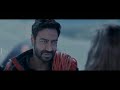 Powerful dialogue from shivaay the film