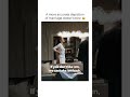 Well that's a plot twist 🤣 #viral #memes #funny #movies #action #couples #relationships #shorts