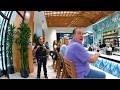 Senior Busted For Criminal Trespassing at the Mall Regrets Everything Instantly