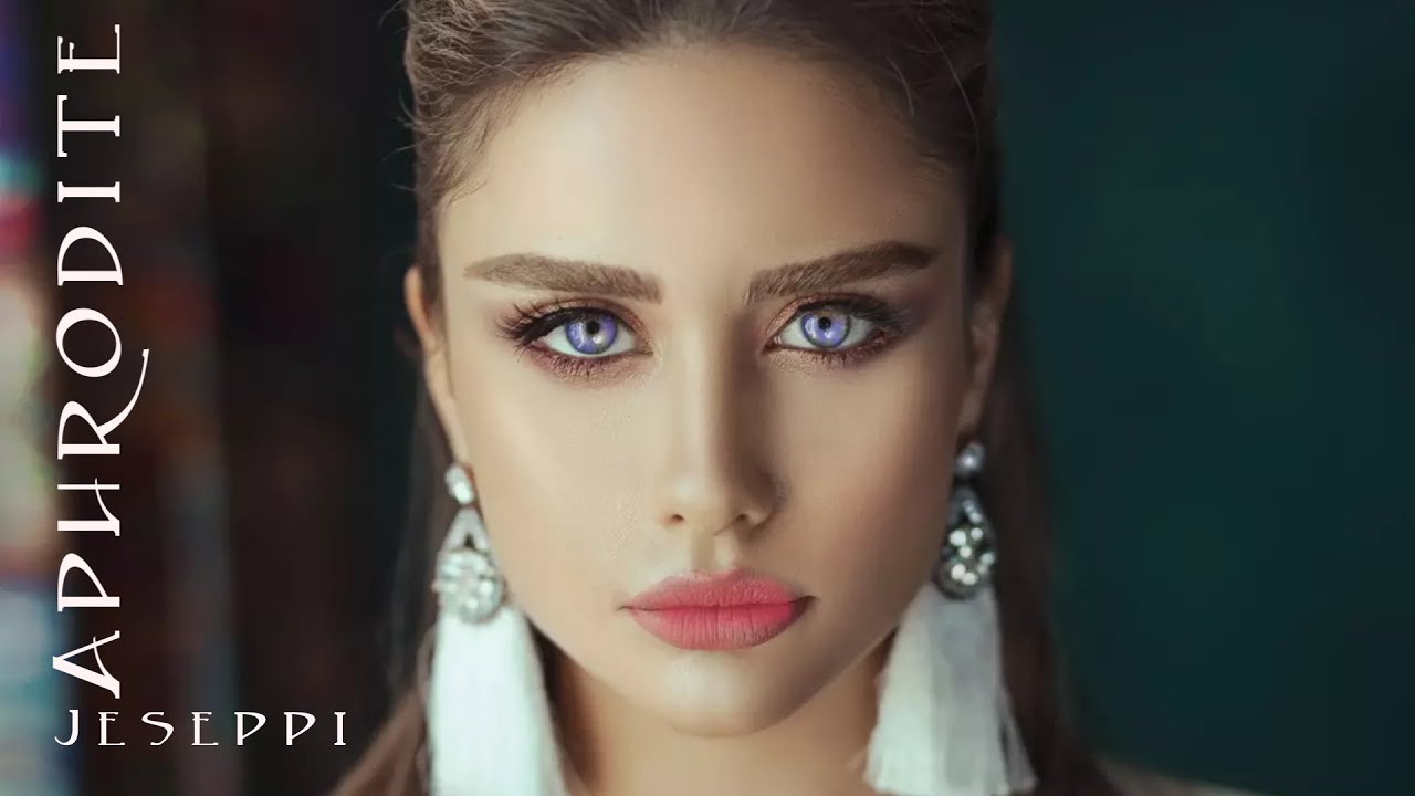 Watch APHRODITE -Ancient Greek Lyre Music for the Beauty - ελληνική λύρα - قيثارة يونانية on YouTube Watch APHRODITE -Ancient Greek Lyre Music for the Beauty - ελληνική λύρα - قيثارة يونانية on YouTube