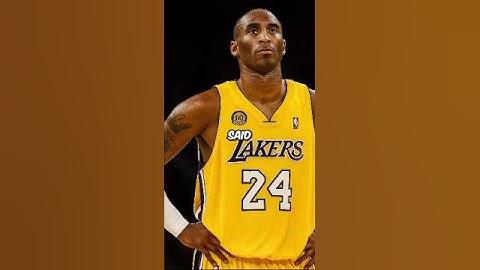 Kobe Bryant Brutal Trash Talk To Iman Shumpert #nba