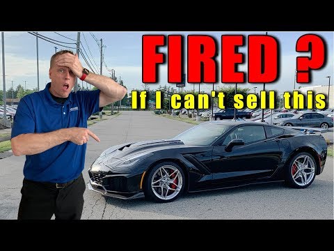 boss-is-mad-i-traded-for-a-2019-corvette-zr1-that-i-can't-sell-over-one-option.-bachman-chevrolet