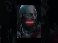 The truth | God Of war Edit |#shorts #memes #real #godofwar  #recommended #viralshorts #edit #kratos