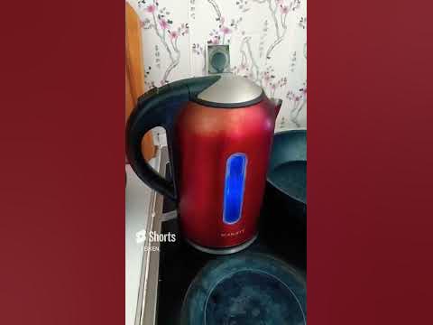 дошик - YouTube